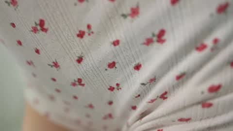 NEXT STREAM  in 7  3gmt---  online show from 09/27/25, 03:17