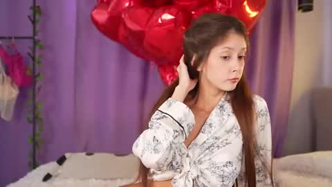 NEXT STREAM  in 7  3gmt---  online show from 04/08/26, 11:10