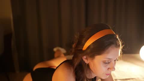 NEXT STREAM  in 7  3gmt---  online show from 04/18/26, 06:34