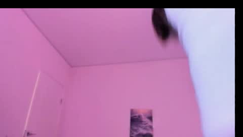 Snapshot of melissssa_bloom chatting on 03/20/26, 02:11 Melissa online show from 03/20/26, 02:11