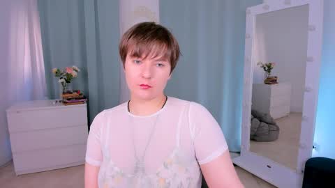 Melitta online show from 05/10/26, 06:07