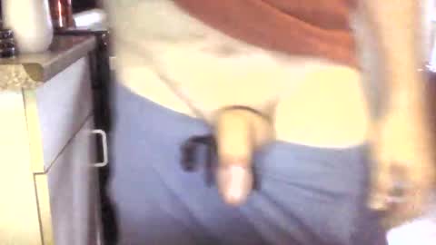 Miles Deep online show from 05/03/26, 10:43