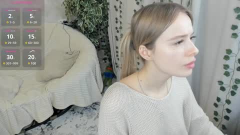 Snapshot of mell_milles chatting on 12/22/24, 09:42 mell milles online show from 12/22/24, 09:42