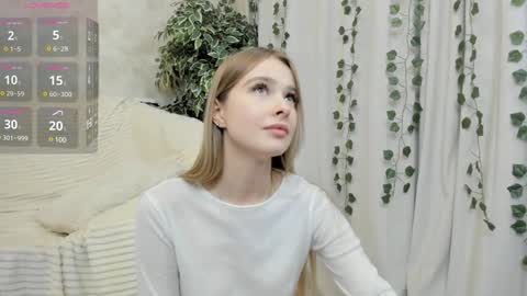 Snapshot of mell_milles chatting on 01/05/25, 08:52 mell milles online show from 01/05/25, 08:52