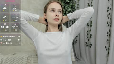 Snapshot of mell_milles chatting on 02/02/25, 02:17 mell milles online show from 02/02/25, 02:17