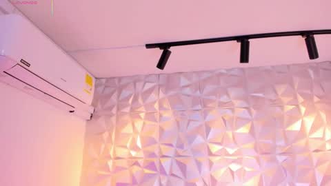  Mell online show from 03/28/26, 11:43