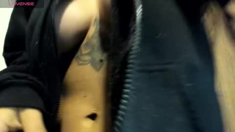 mellanie online show from 02/03/26, 09:58