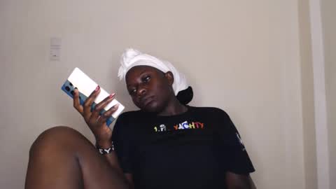 . online show from 12/18/25, 06:08