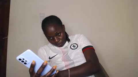 . online show from 02/17/26, 07:16