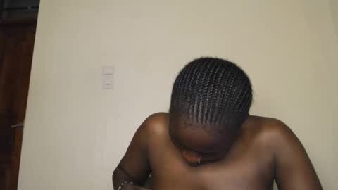 . online show from 02/17/26, 08:15