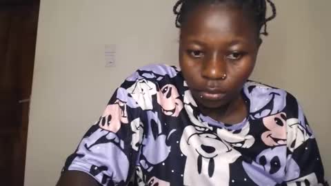 . online show from 02/28/26, 04:13