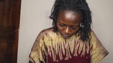 . online show from 03/11/26, 06:19