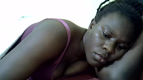 Snapshot of mellanine_ebony chatting on 06/22/26, 04:31 mellanine_ebony online show from 06/22/26, 04:31