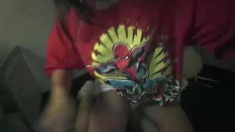 Mel 3 online show from 04/02/26, 05:16