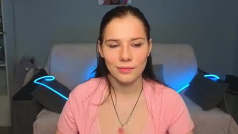 mellhyees online show from 03/06/26, 05:09