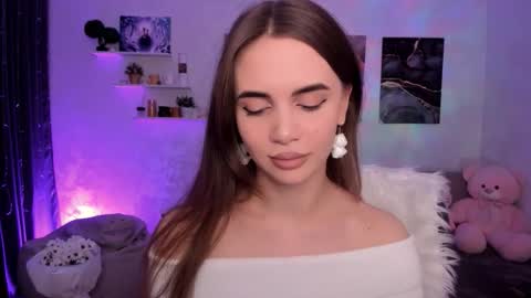 Tessa online show from 01/14/26, 10:36