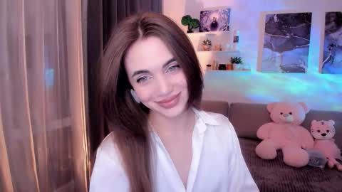 Tessa online show from 03/01/26, 04:14