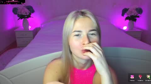 Mellina online show from 12/21/24, 10:19