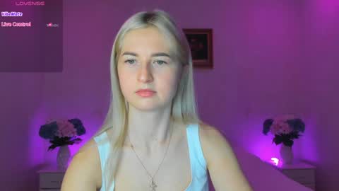 Mellina online show from 01/03/25, 10:29