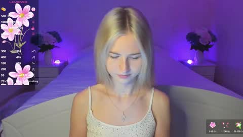 Mellina online show from 10/16/25, 06:53