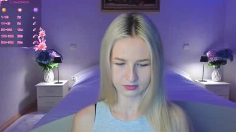 Mellina online show from 01/14/26, 06:57