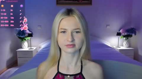 Mellina online show from 01/17/26, 06:22