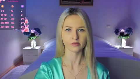 Mellina online show from 02/22/26, 10:08