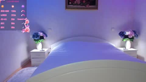 Mellina online show from 03/29/26, 07:25