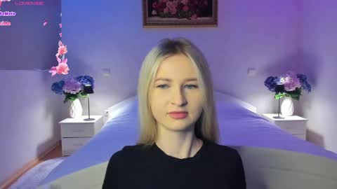 Mellina online show from 04/13/26, 08:25