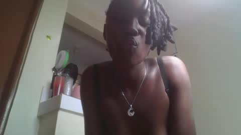 Snapshot of mellisagal chatting on 01/07/26, 01:08 mellisagal online show from 01/07/26, 01:08