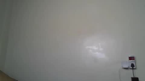 Snapshot of mellisagal chatting on 01/15/26, 01:21 mellisagal online show from 01/15/26, 01:21