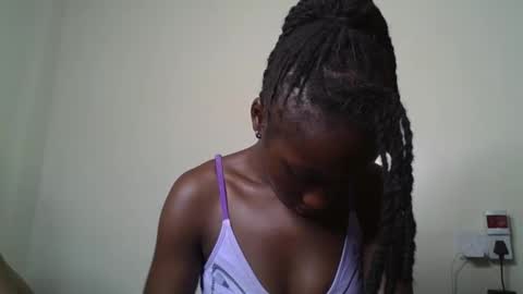 Snapshot of mellisagal chatting on 01/16/26, 01:37 mellisagal online show from 01/16/26, 01:37