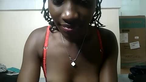 Snapshot of mellisagal chatting on 02/23/26, 08:55 mellisagal online show from 02/23/26, 08:55