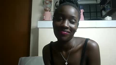 Snapshot of mellisagal chatting on 02/24/26, 11:47 mellisagal online show from 02/24/26, 11:47