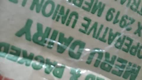 Snapshot of mellisagal chatting on 02/25/26, 11:53 mellisagal online show from 02/25/26, 11:53