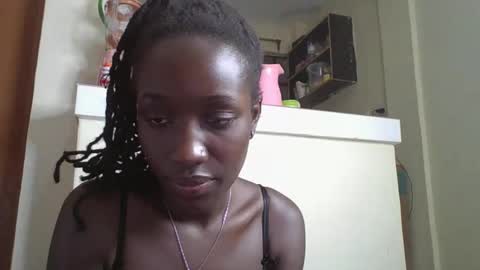 Snapshot of mellisagal chatting on 02/25/26, 11:58 mellisagal online show from 02/25/26, 11:58