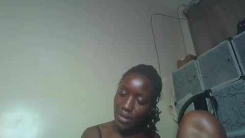 Snapshot of mellisagal chatting on 02/27/26, 01:16 mellisagal online show from 02/27/26, 01:16