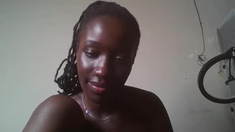 Snapshot of mellisagal chatting on 02/27/26, 01:22 mellisagal online show from 02/27/26, 01:22