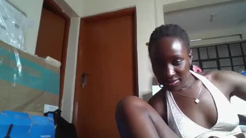 Snapshot of mellisagal chatting on 02/28/26, 10:44 mellisagal online show from 02/28/26, 10:44