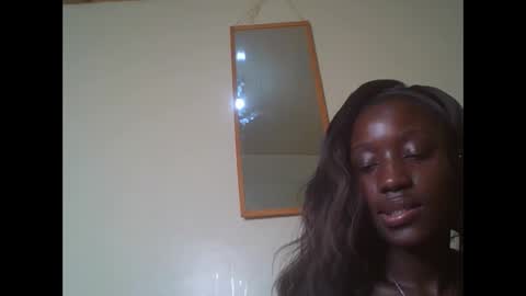 Snapshot of mellisagal chatting on 03/05/26, 07:54 mellisagal online show from 03/05/26, 07:54