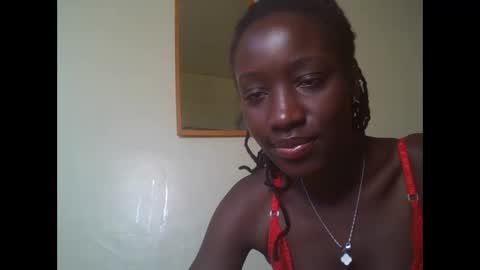 Snapshot of mellisagal chatting on 03/06/26, 12:23 mellisagal online show from 03/06/26, 12:23