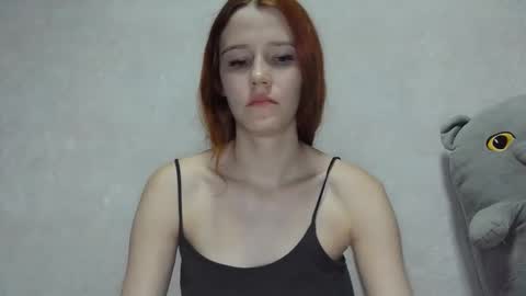 Mellisa online show from 12/23/24, 02:28