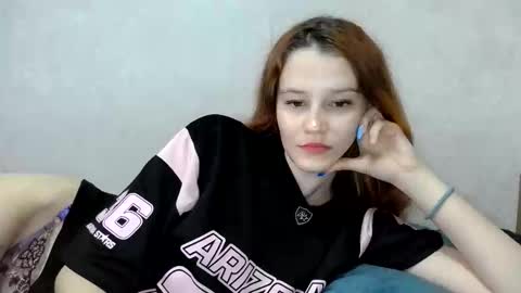 Mellisa online show from 12/04/25, 09:40