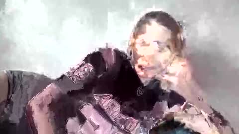 Mellisa online show from 04/23/26, 11:20