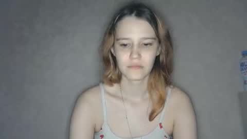 Snapshot of mellisamaxwell chatting on 05/06/26, 04:56 Mellisa online show from 05/06/26, 04:56