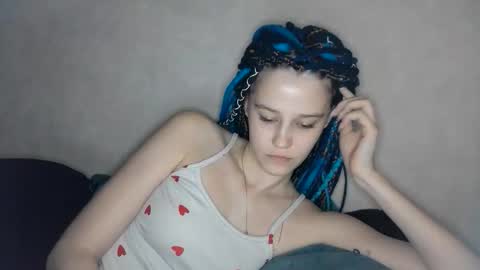 Snapshot of mellisamaxwell chatting on 05/08/26, 04:34 Mellisa online show from 05/08/26, 04:34