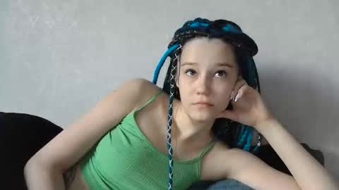 Snapshot of mellisamaxwell chatting on 05/09/26, 07:35 Mellisa online show from 05/09/26, 07:35