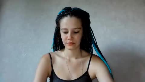 Snapshot of mellisamaxwell chatting on 05/22/26, 08:42 Mellisa online show from 05/22/26, 08:42