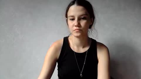 Snapshot of mellisamaxwell chatting on 06/08/26, 10:48 Mellisa online show from 06/08/26, 10:48
