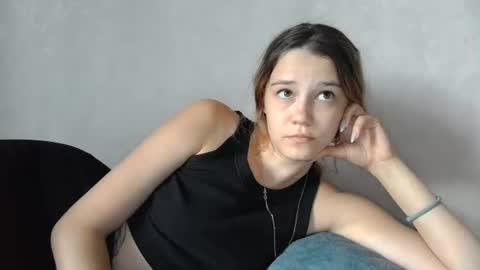 Snapshot of mellisamaxwell chatting on 06/22/26, 12:24 Mellisa online show from 06/22/26, 12:24